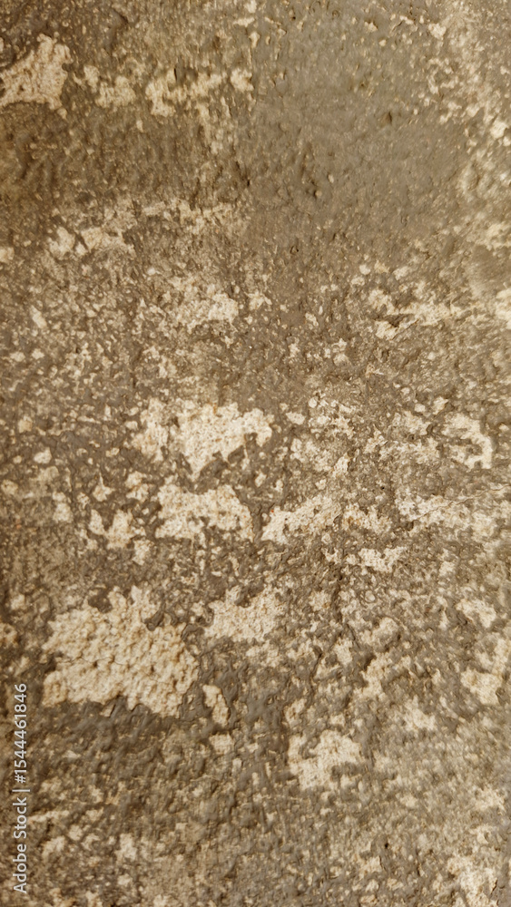 Obraz premium Concrete cement material grunge surface texture background