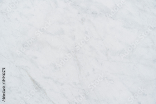 White grey marble seamless glitter texture background, counter top view of tile stone floor in natural pattern.