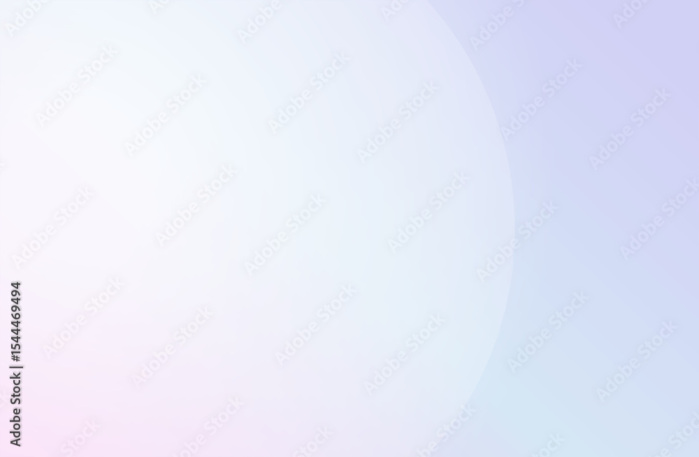 イラスト素材・抽象的なグラデーション背景 イラスト素材・抽象的なグラデーション背景