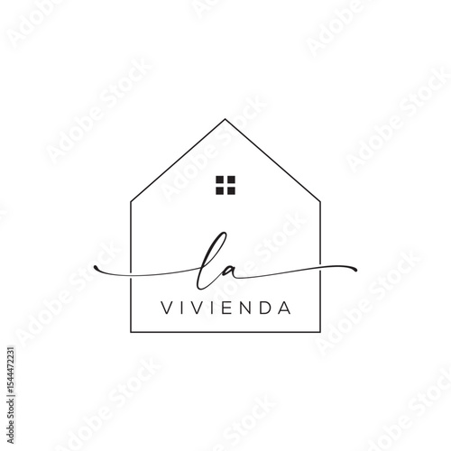 Elegant and upscale luxury real estate logo design, perfect for premium property agencies and high-end developers. Features sleek fonts, gold accents, and mansion or skyline icons.