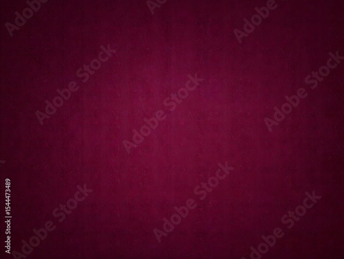 Dark red textured background burgundy paper