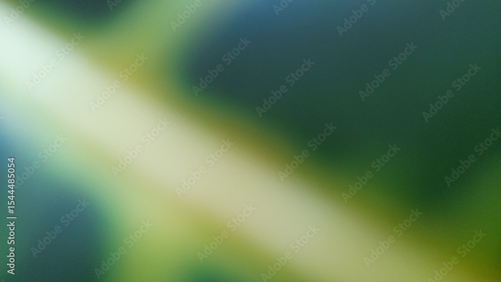 Bokeh photo create abstract blurred image featuring gentle gradients of green and yellow tones, evoking a natural, serene, soft and diffused texture that feels light and calming. Bokeh photo create abstract blurred image featuring gentle gradients of green and yellow tones, evoking a natural, serene, soft and diffused texture that feels light and calming.