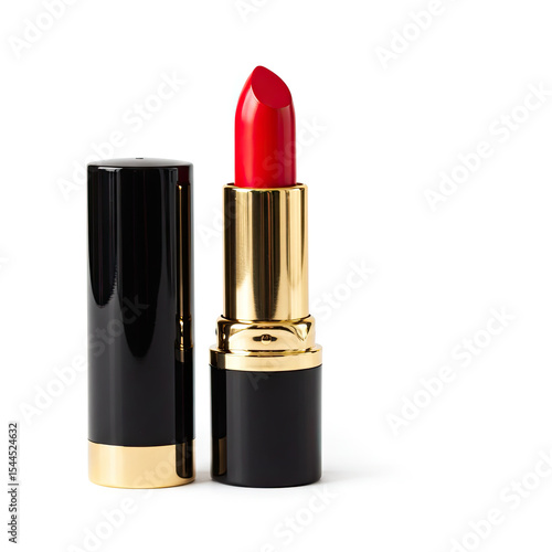set of lipsticks