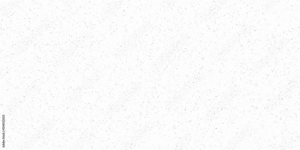 Concrete white wall stone marble concrete grunge for texture backdrop background. Quartz surface white for bathroom or kitchen countertop granite Close up seamless texture with space for text.