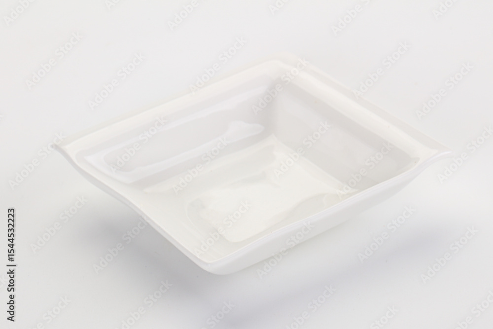 Empty gravy pot for sauce Empty gravy pot for sauce