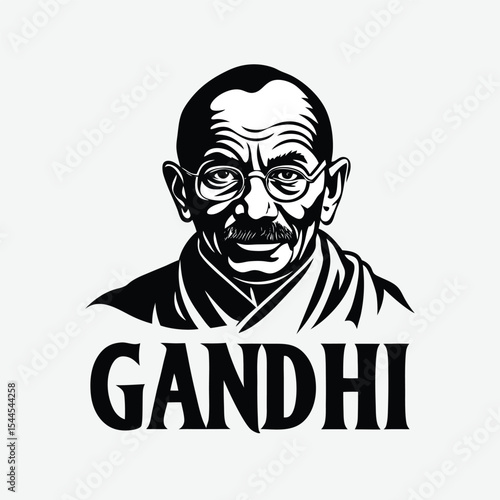Gandhi A Legacy of Peace, Nonviolent Resistance, and Social Change