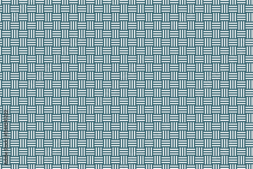 Seamless Geometric Pattern, best for backgrounds