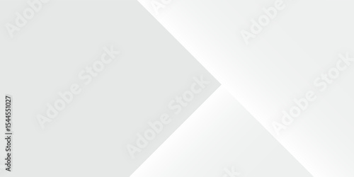 Abstract white and gray background. smooth abstract background, blurred pattern. Light pale modern