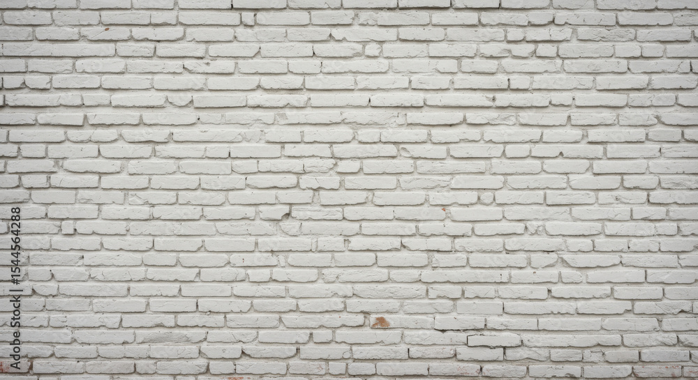 Fototapeta premium brick wall background
