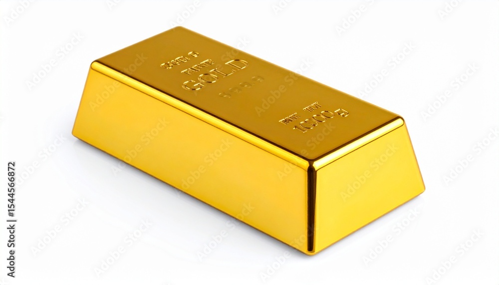 stacked gold bars stacked gold bars