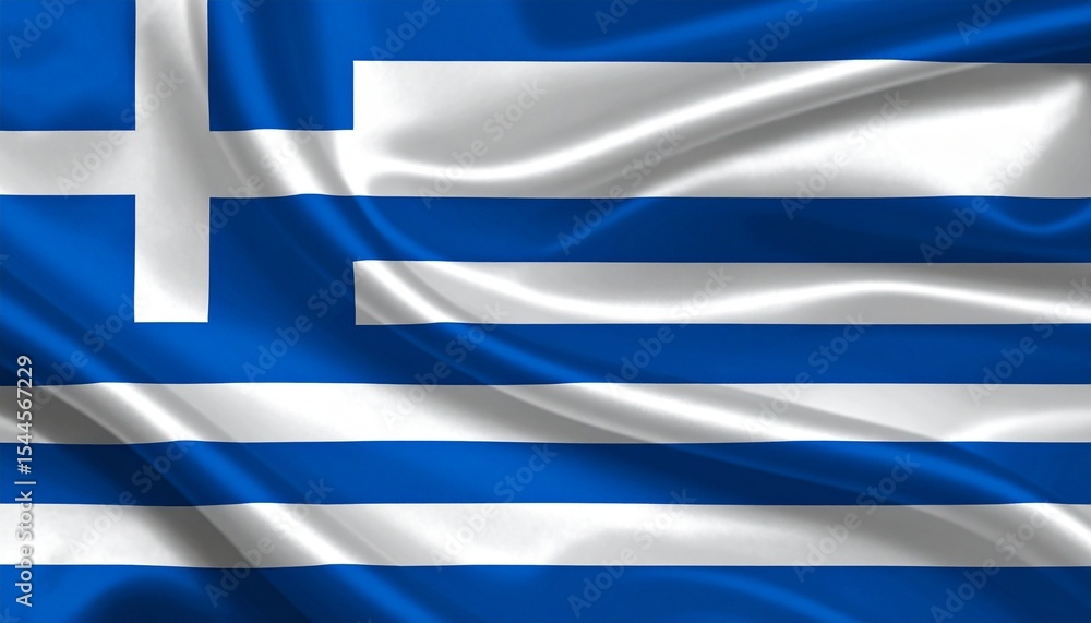 flag of greece flag of greece