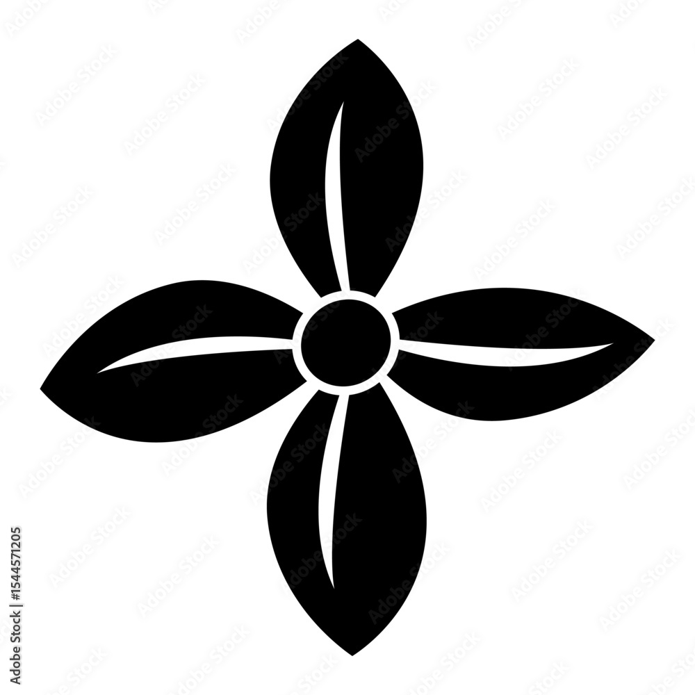 Flower icon vector. Garden illustration sign. Greenhouse symbol. Flower web icon. Conservatory symbol design for web and app. Flower icon vector. Garden illustration sign. Greenhouse symbol. Flower web icon. Conservatory symbol design for web and app.