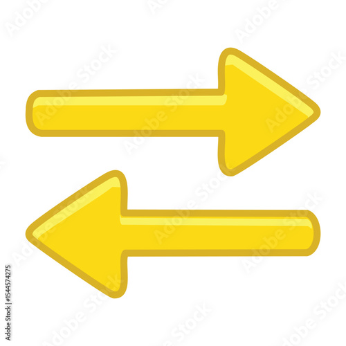 Expand Collapse Double Arrow Icon-05.eps