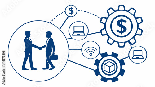 b2b--business-to-business--icon-set (1)