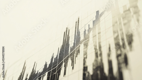 abstract grunge background