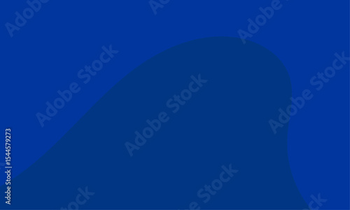 sfondo, grafica, forma, astratta, morbida, curva, sinuosa, ondeggiante,