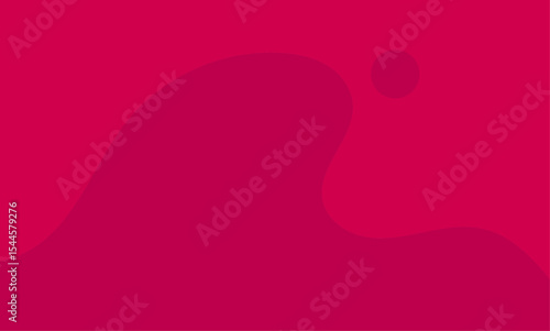 sfondo, grafica, forma, astratta, morbida, curva, sinuosa, ondeggiante,