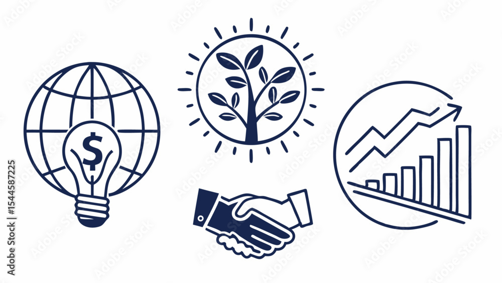 business-and-social-responsibilities-icon-set (1) business-and-social-responsibilities-icon-set (1)