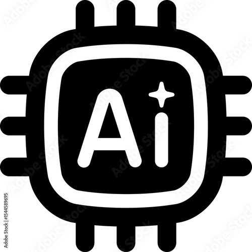 artificial inteligence