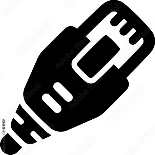lan cable