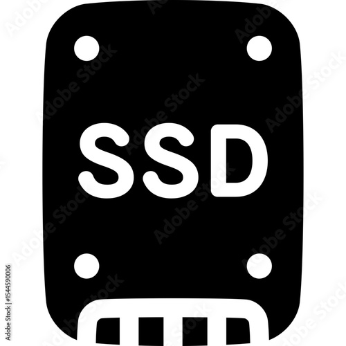 ssd