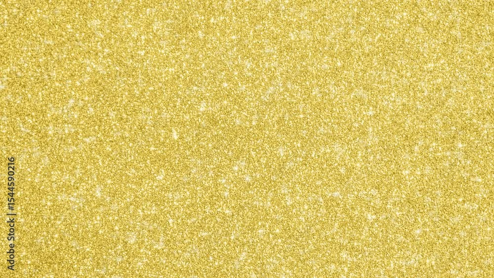gold glitter sparkle texture background stop motion gold glitter sparkle texture background stop motion