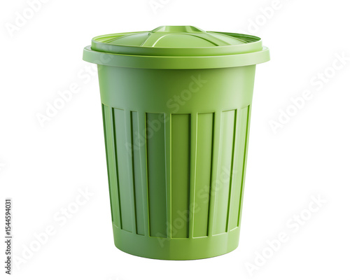 Wallpaper Mural trash isolated png Torontodigital.ca