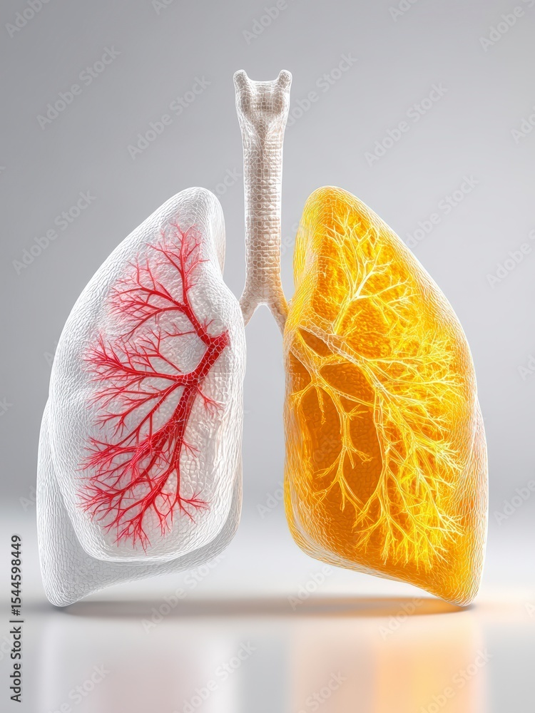 Cigarettes Kill Lungs Cigarettes Kill Lungs