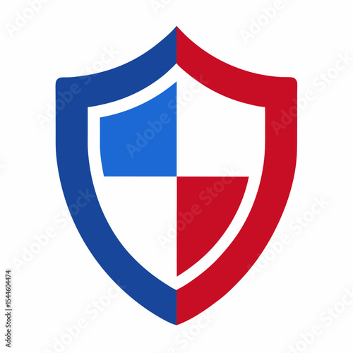 Free Download shield protection shield - GFXLoad