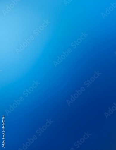 abstract background with pink lines and abstract blue background with bokeh.