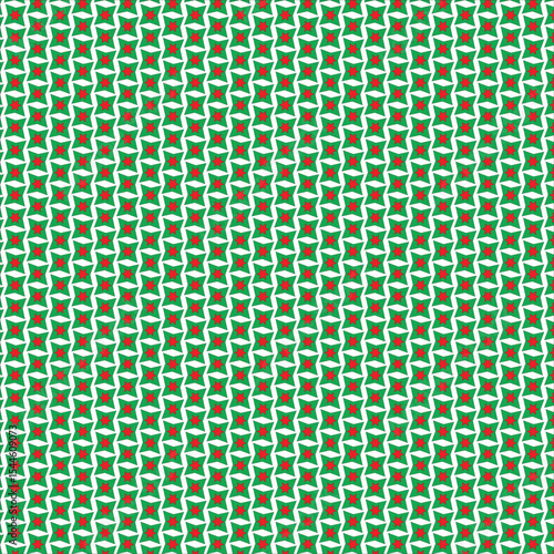 new pattern vector eps 10