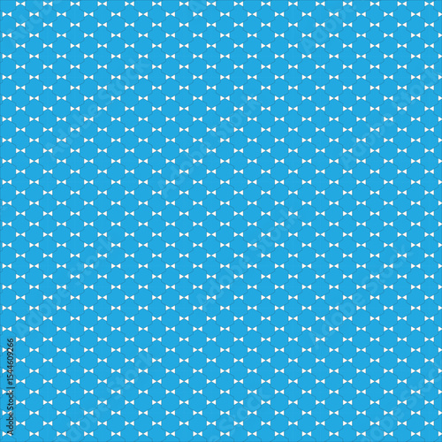 new pattern vector eps 10