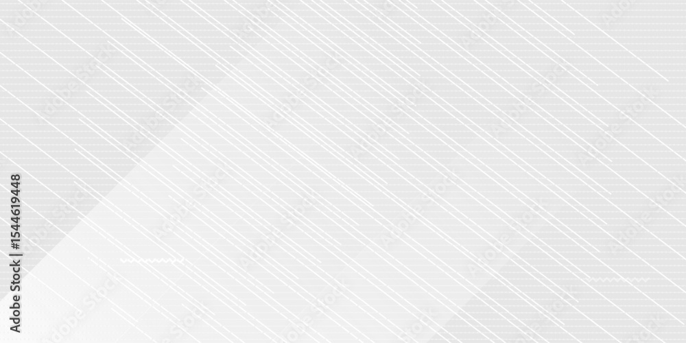 Abstract white and gray background. smooth abstract background, blurred pattern. Light pale vector background. Abstract white and gray background. smooth abstract background, blurred pattern. Light pale vector background.
