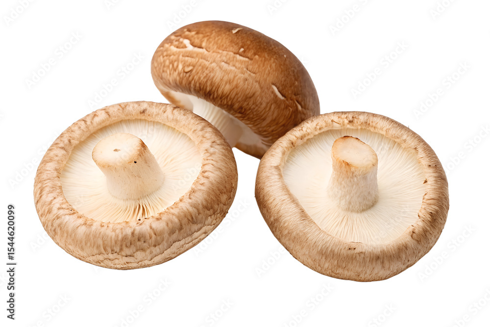 Fresh Shiitake Mushrooms Guide Fresh Shiitake Mushrooms Guide