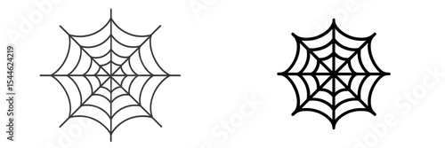 celtic knot vector
