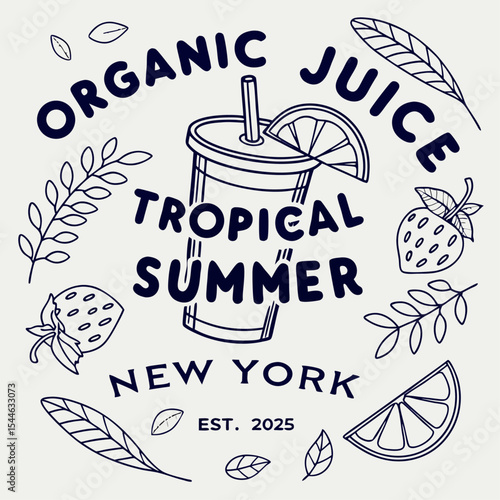 You've reached our limit of messages per hour Please try again later