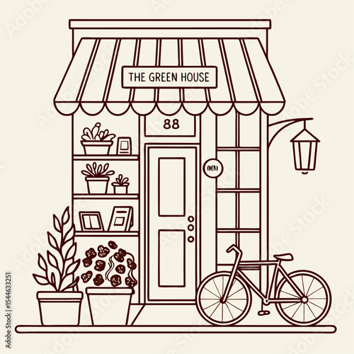 You've reached our limit of messages per hour Please try again later