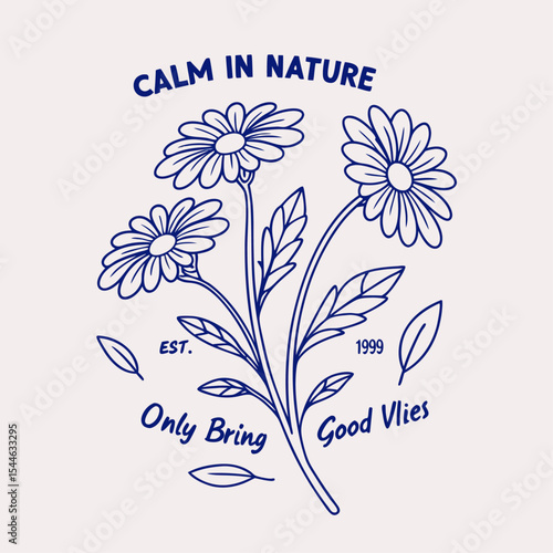 You've reached our limit of messages per hour Please try again later