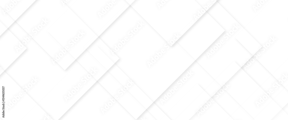 Abstract white background with diamond and triangle shape in modern pattern design .Abstract seamless modern white color technology concept geometric line vector background design . Abstract white background with diamond and triangle shape in modern pattern design .Abstract seamless modern white color technology concept geometric line vector background design .