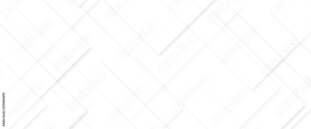 Abstract white background with diamond and triangle shape in modern pattern design .Abstract seamless modern white color technology concept geometric line vector background design . Abstract white background with diamond and triangle shape in modern pattern design .Abstract seamless modern white color technology concept geometric line vector background design .