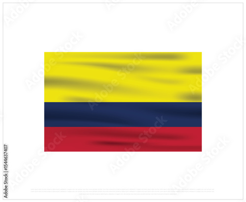 Free Download Happy Independence day, Colombia Independence day, Colombia, Colombia Flag, 20 July, 20th July, Independence Day, National Day, National Flag, Icon - GFXLoad