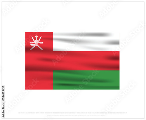 Happy Independence day, Norway Independence day, Norway, Norway Flag, 17 May, 17th May, Independence Day, National Day, National Flag, Icon Free Download Happy Independence day, Norway Independence day, Norway, Norway Flag, 17 May, 17th May, Independence Day, National Day, National Flag, Icon - GFXLoad