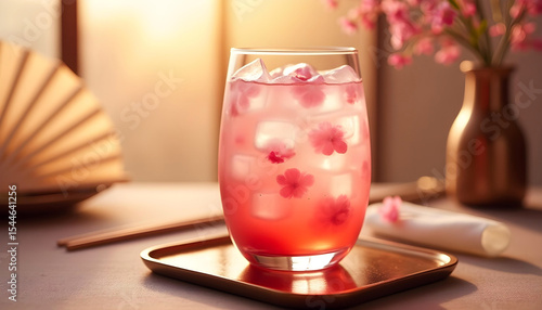 Prink Drink