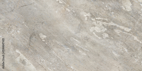 grey marble texture background. Grey breccia marbel stone for wall and floor tiles.
