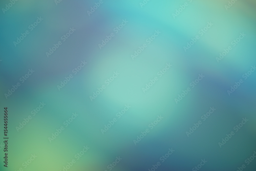 Fototapeta premium abstract green background
