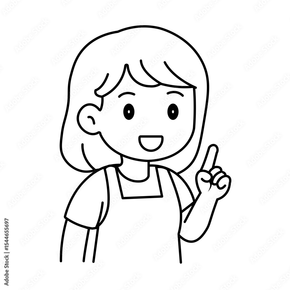 cartoon online selling illustration cartoon online selling illustration