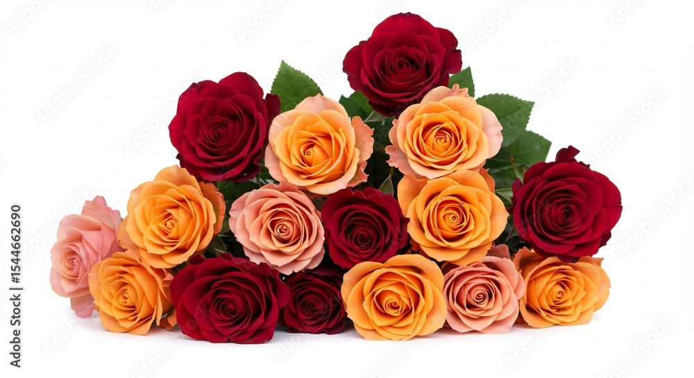 鮮やか色彩 バラ束 優雅な光 彩り豊か 花束 (azayaka saishiki bara-taba yugana hikari iroi takaka hanataba) This translates roughly to: Vivid colors rose bouquet elegant light colorful bouquet. AI Generated 鮮やか色彩 バラ束 優雅な光 彩り豊か 花束 (azayaka saishiki bara-taba yugana hikari iroi takaka hanataba) This translates roughly to: Vivid colors rose bouquet elegant light colorful bouquet. AI Generated