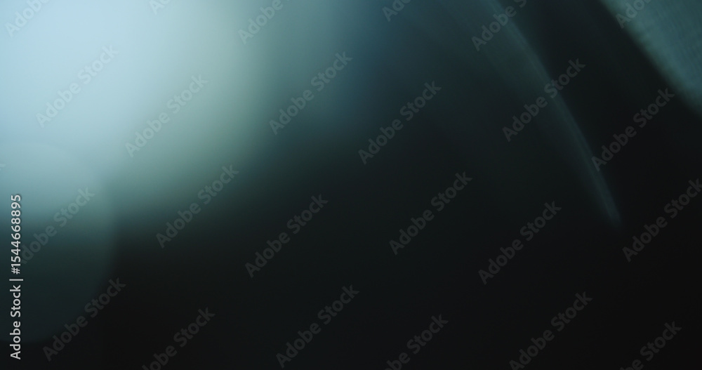 custom made wallpaper toronto digitalreal lens flare through glass effects for overlay