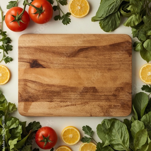 pasta with vegetables