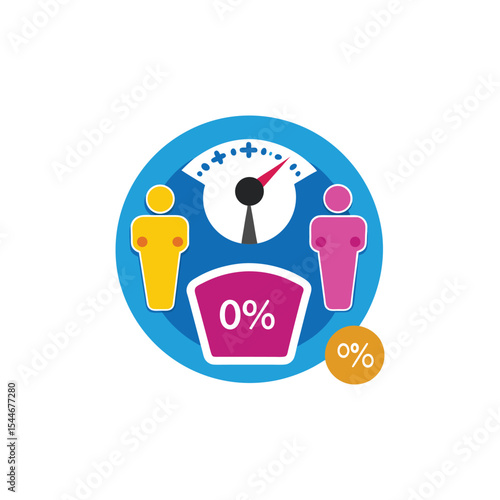 Achieve Your Weight Goals Body Mass Index (BMI) Calculator and Tracker